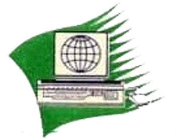 Dangida Multimedia Logo